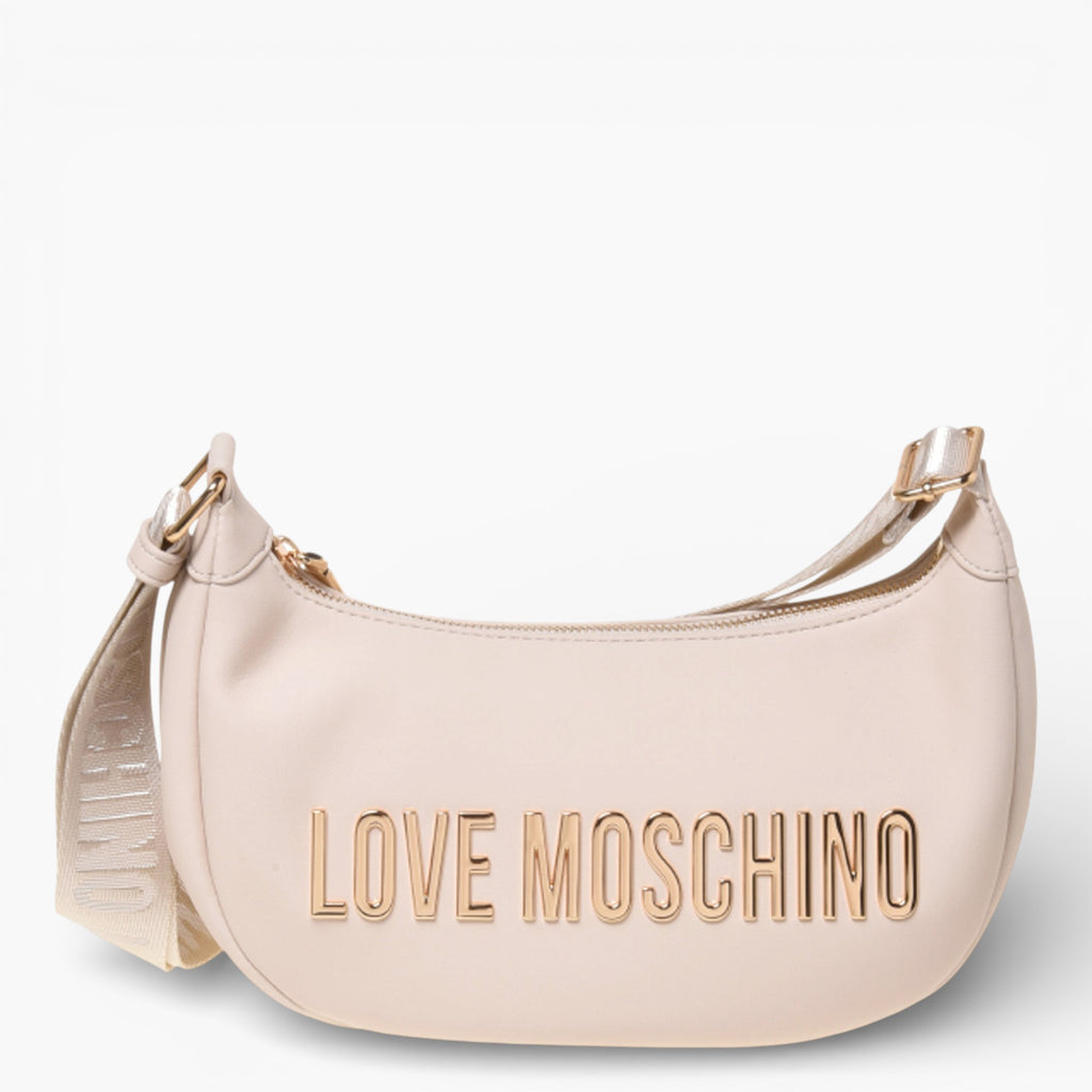 Sacs à bandoulière Love Moschino
