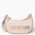 Sacs à bandoulière Love Moschino
