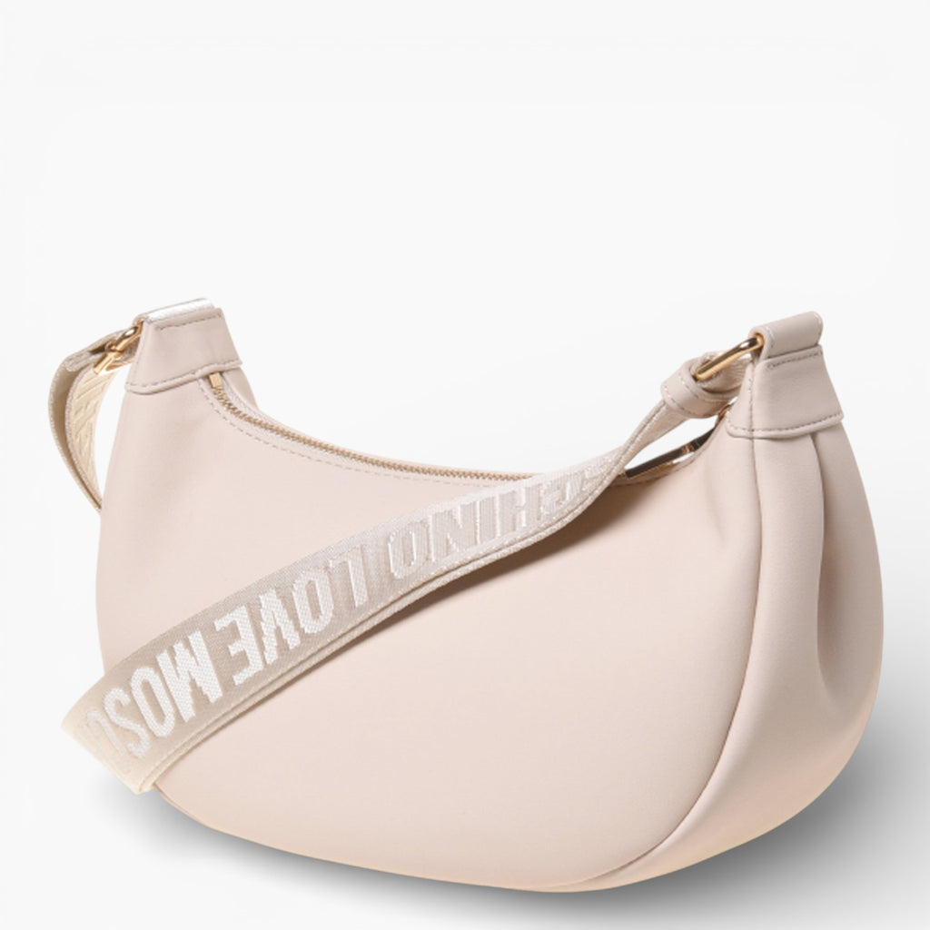 Sacs à bandoulière Love Moschino