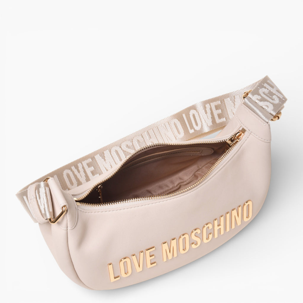 Sacs à bandoulière Love Moschino