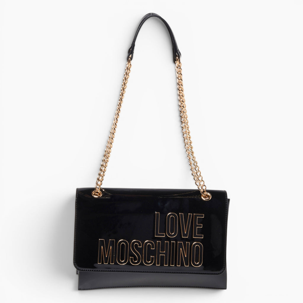 Borse A Spalla  Love Moschino