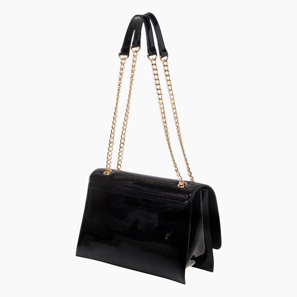Borse A Spalla  Love Moschino