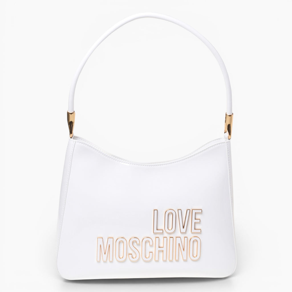 Borse A Spalla Love Moschino