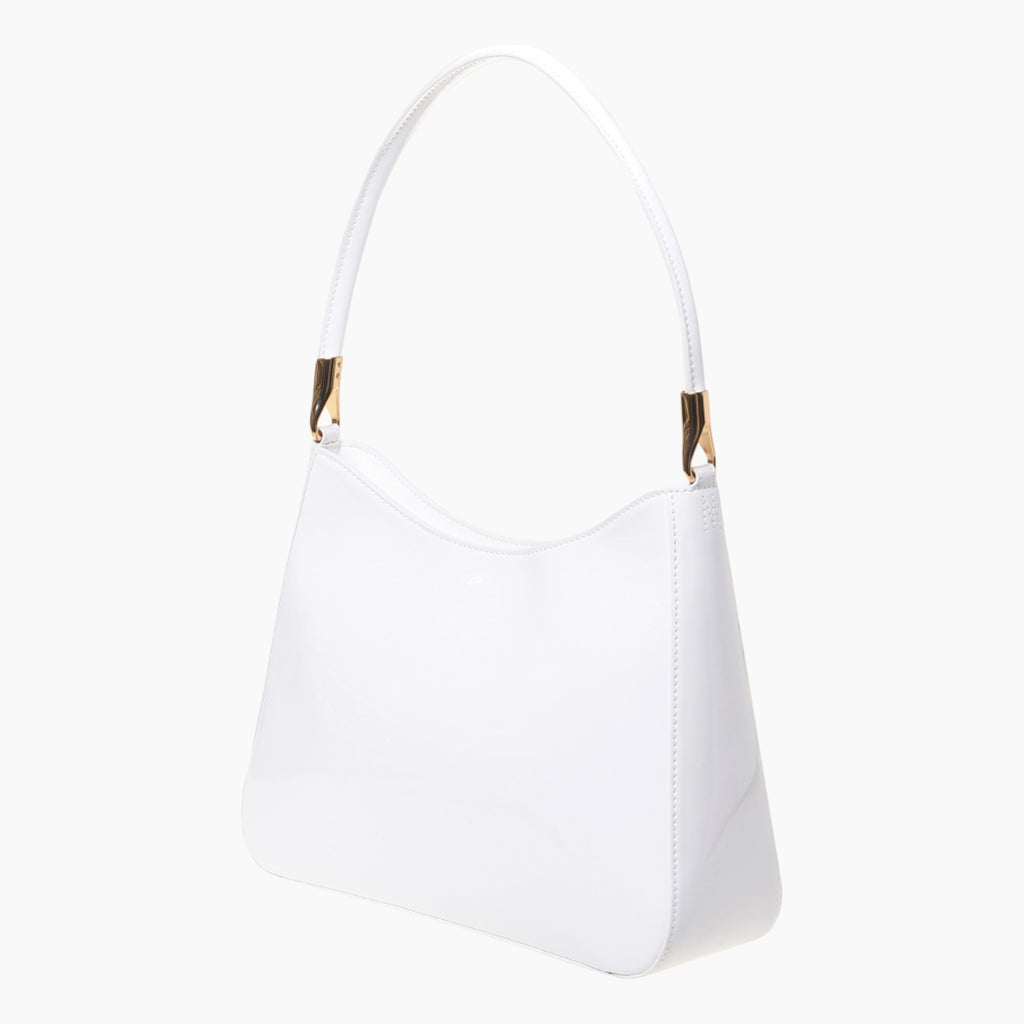 Borse A Spalla Love Moschino