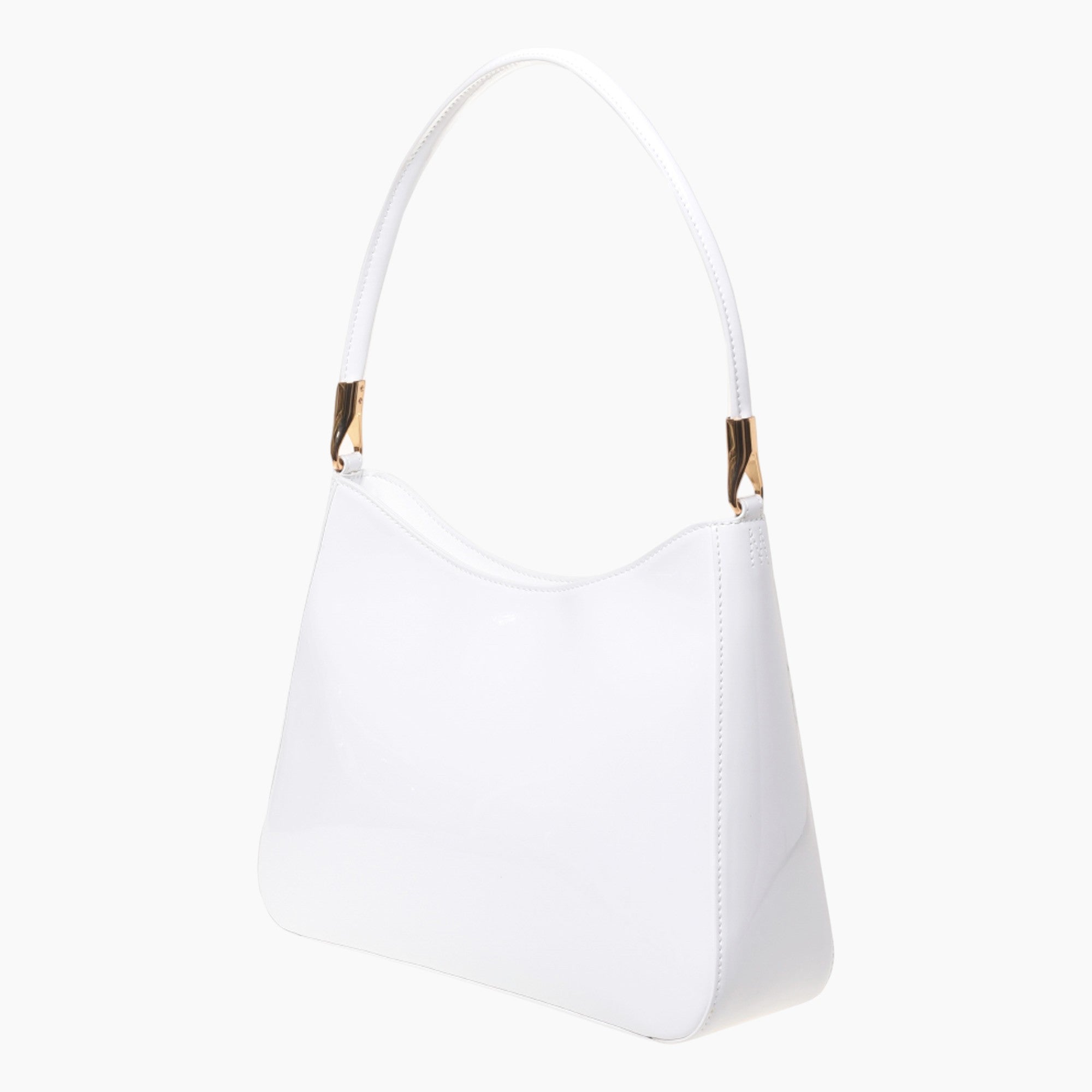 Borse A Spalla Love Moschino