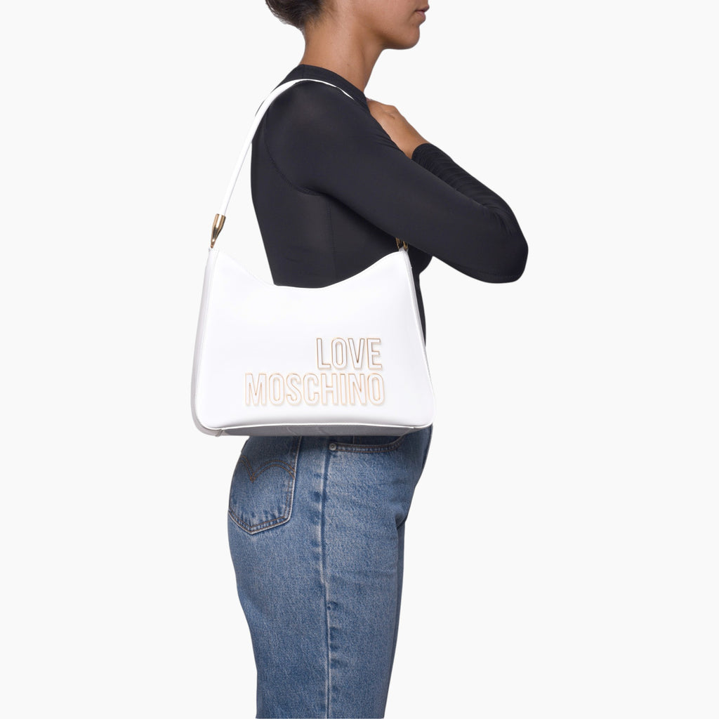 Borse A Spalla Love Moschino