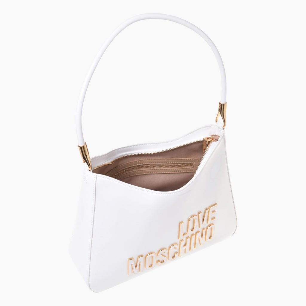 Borse A Spalla Love Moschino