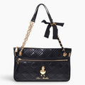 Borse A Spalla Love Moschino