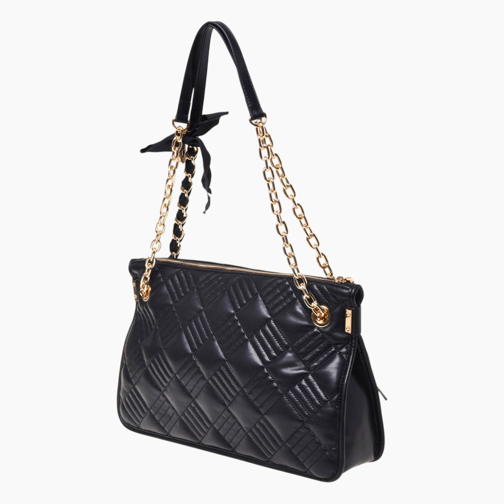 Borse A Spalla Love Moschino