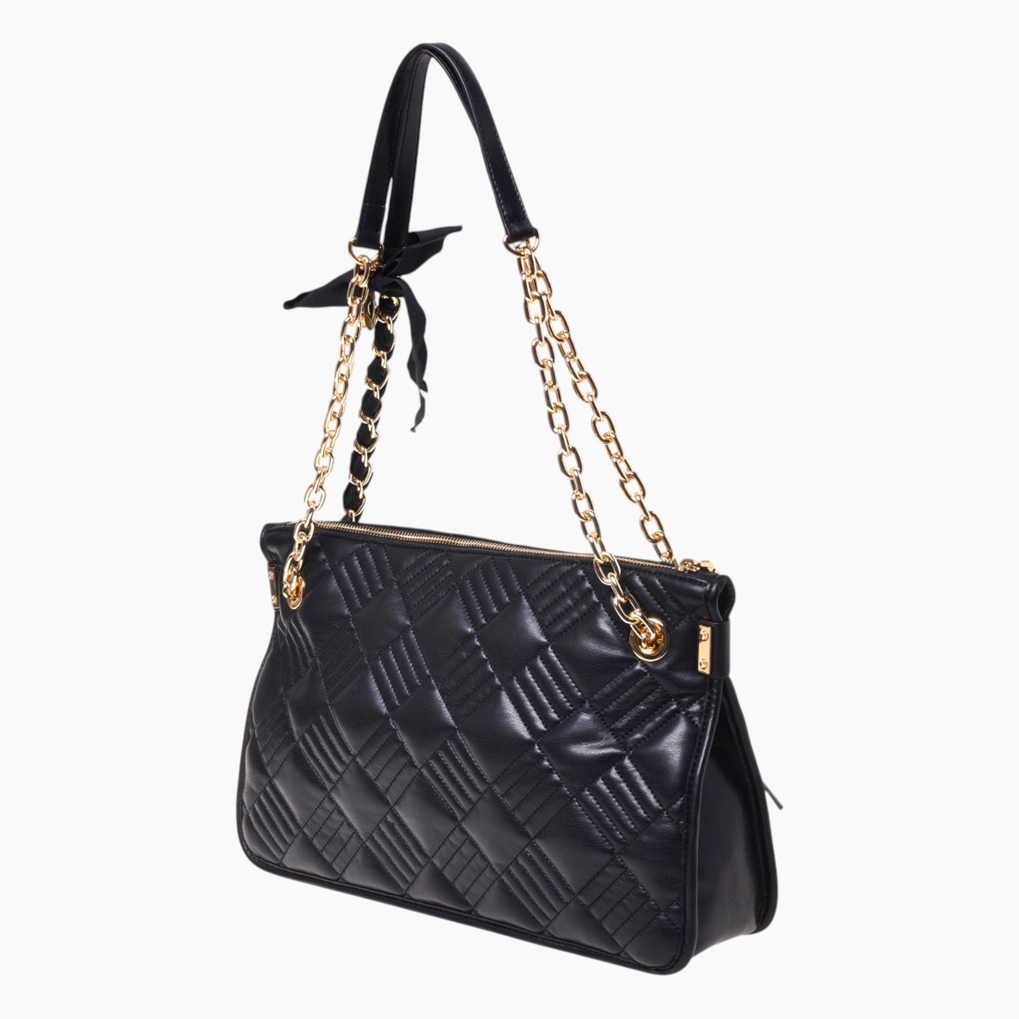 Borse A Spalla Love Moschino