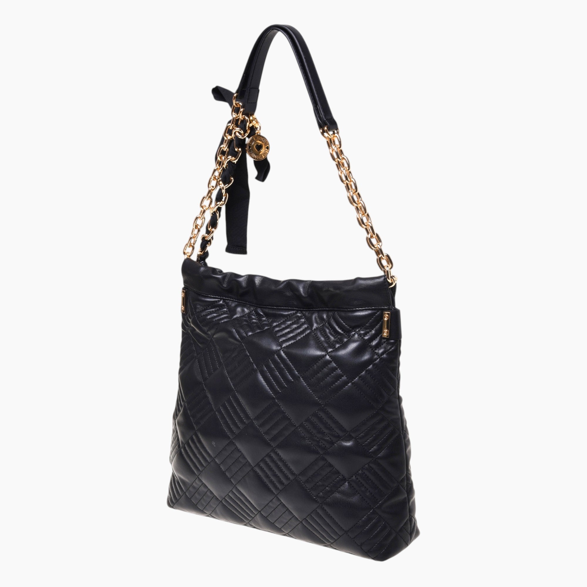 Borse A Spalla Love Moschino