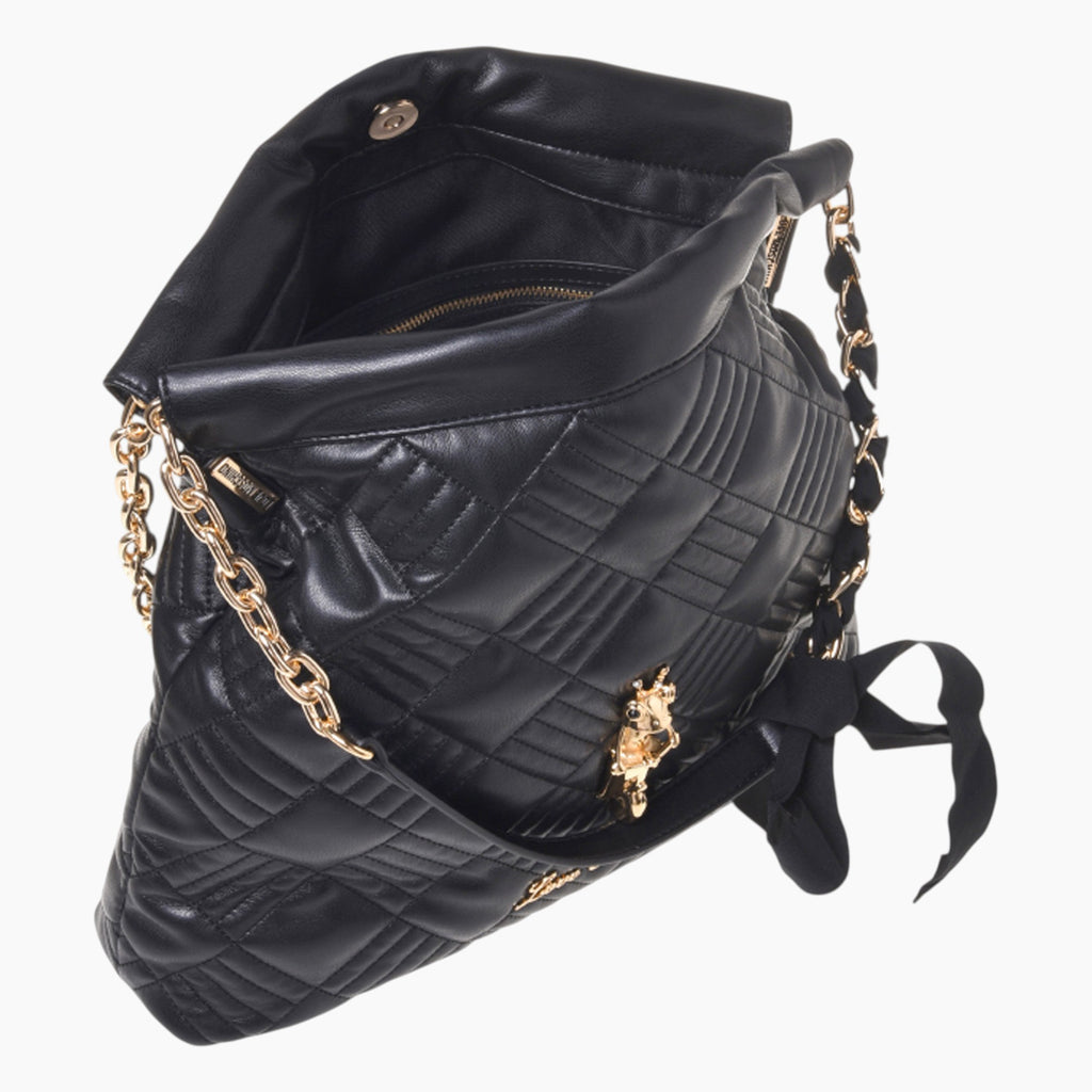 Borse A Spalla Love Moschino