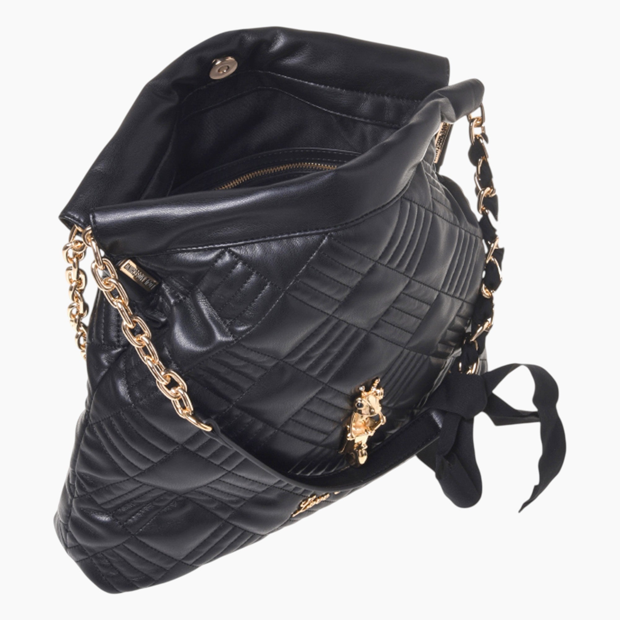 Borse A Spalla Love Moschino