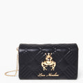 Tracolla Love Moschino
