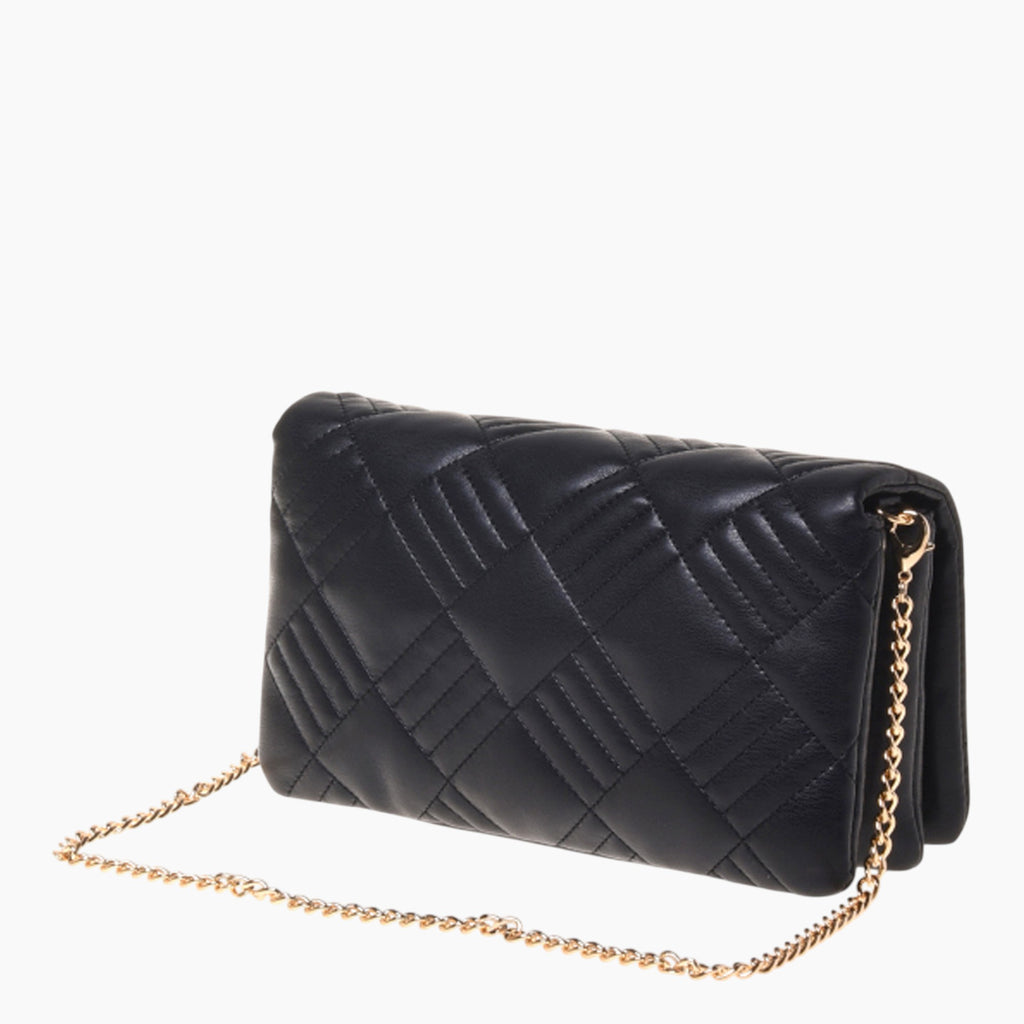 Tracolla Love Moschino
