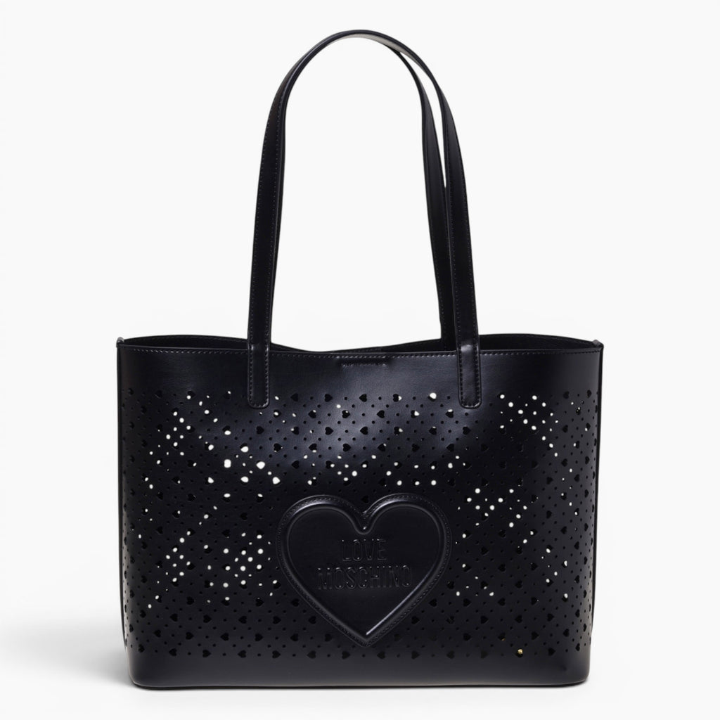 Borse A Spalla Love Moschino