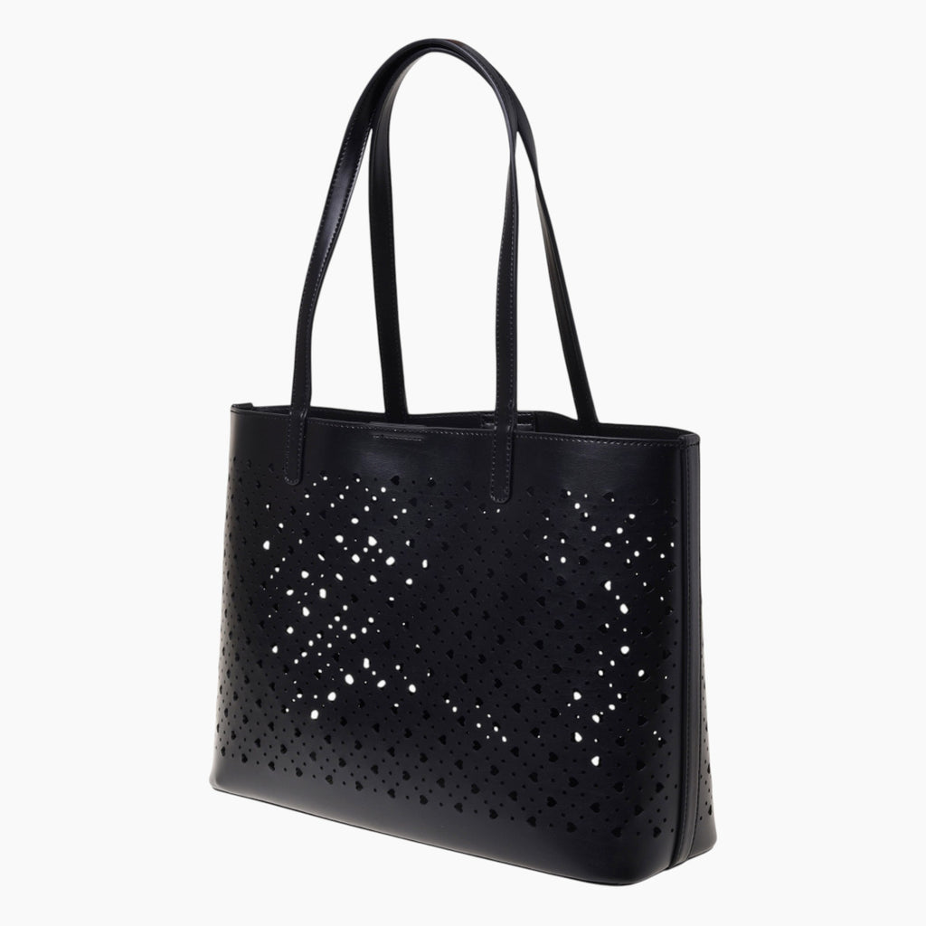 Borse A Spalla Love Moschino