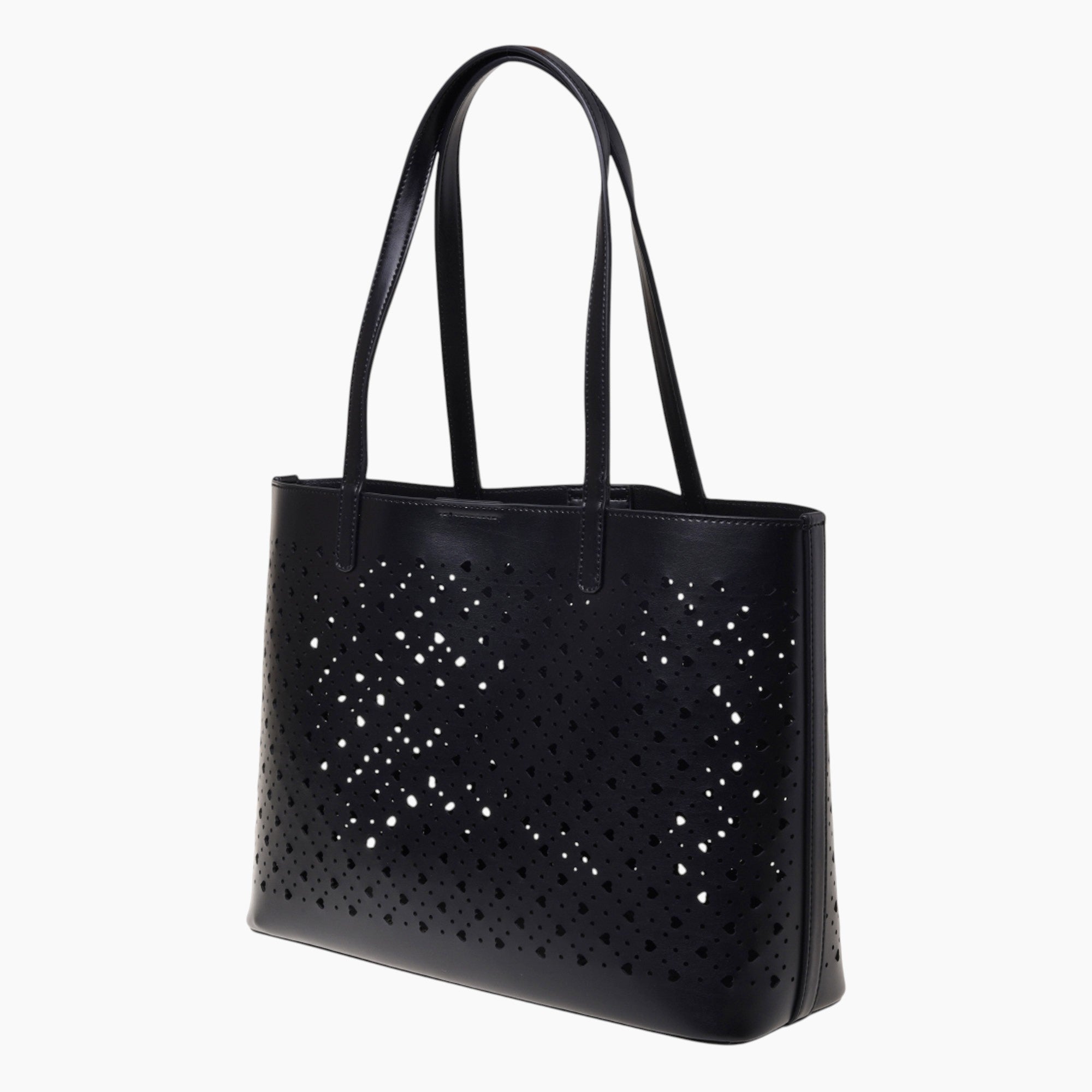 Borse A Spalla Love Moschino