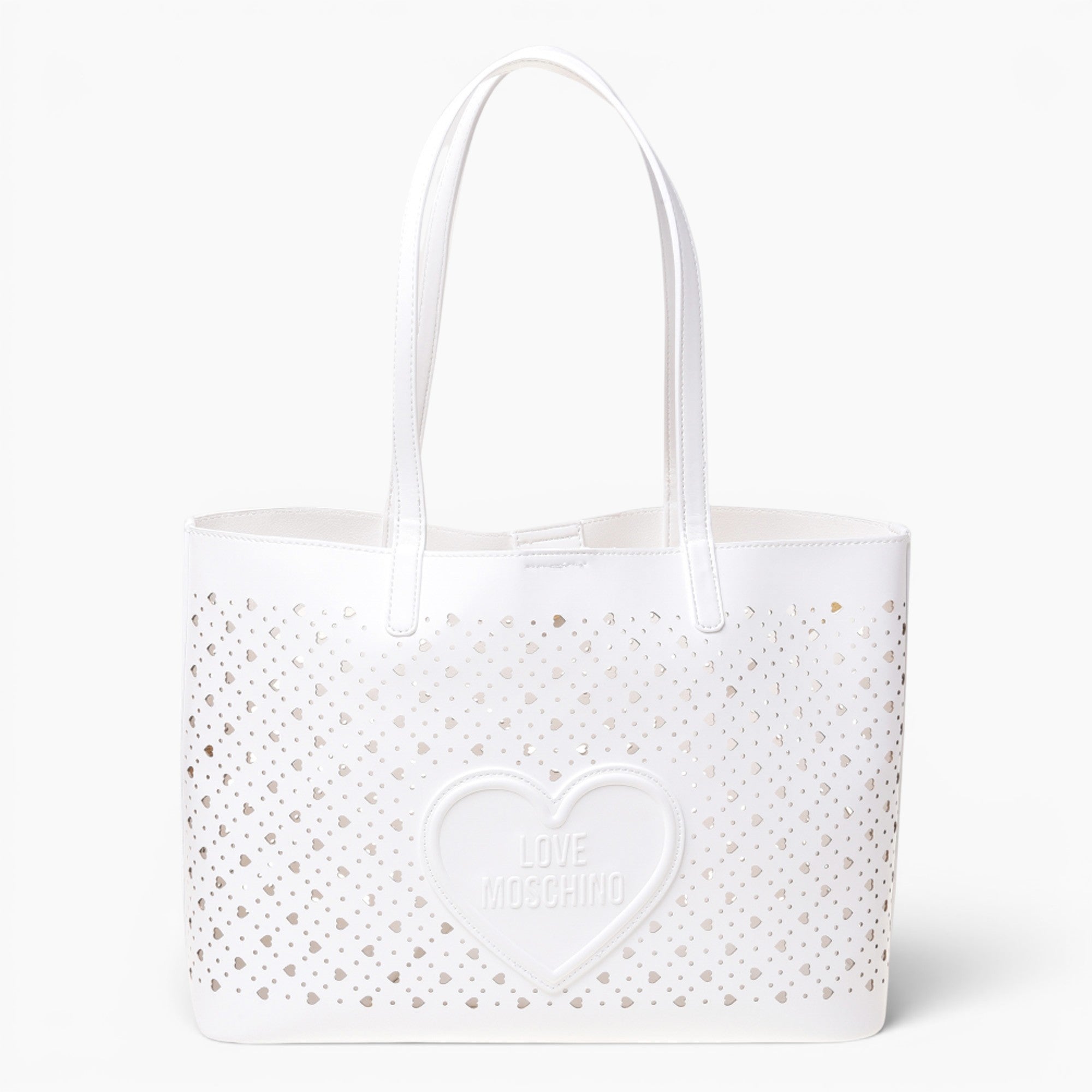 Borse A Spalla Love Moschino