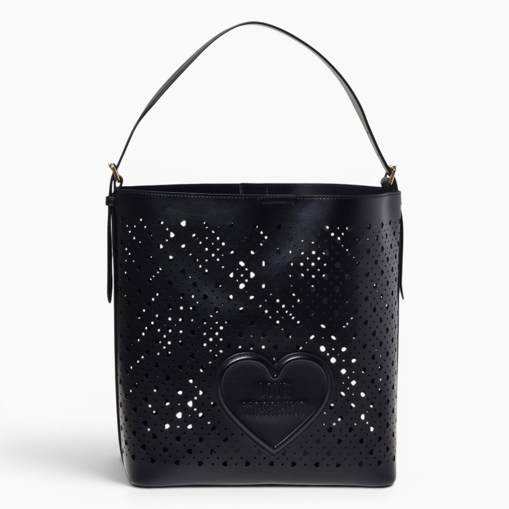 Borse A Spalla Love Moschino