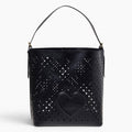 Borse A Spalla Love Moschino