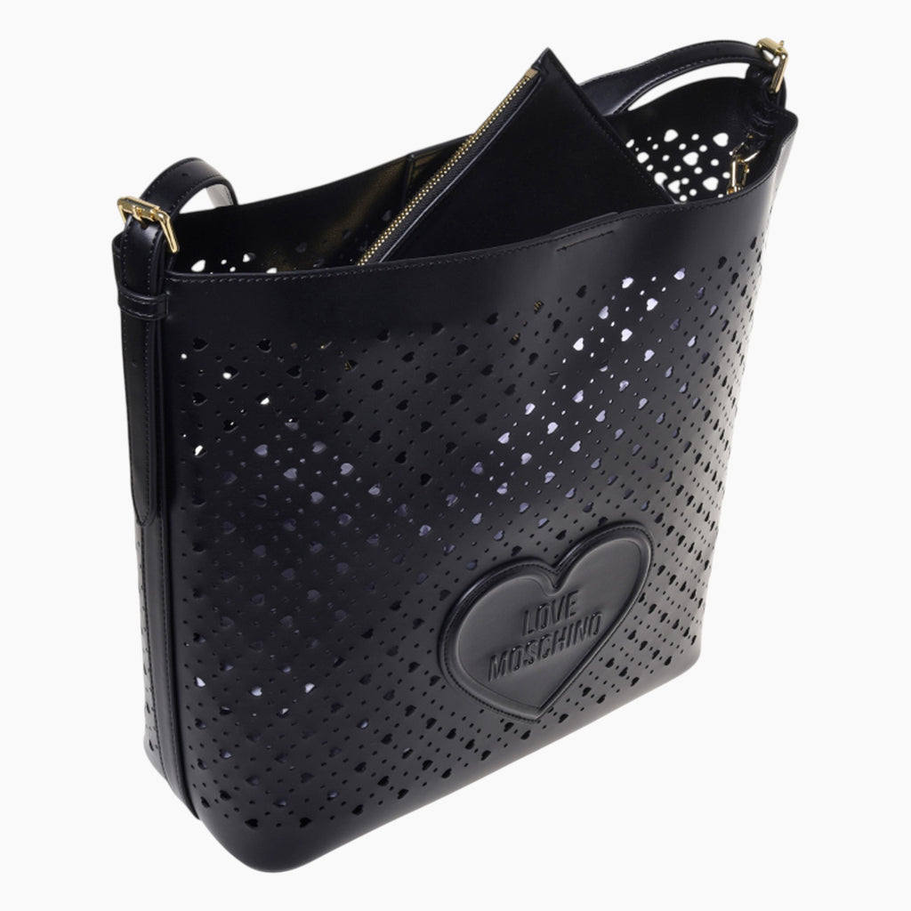 Borse A Spalla Love Moschino