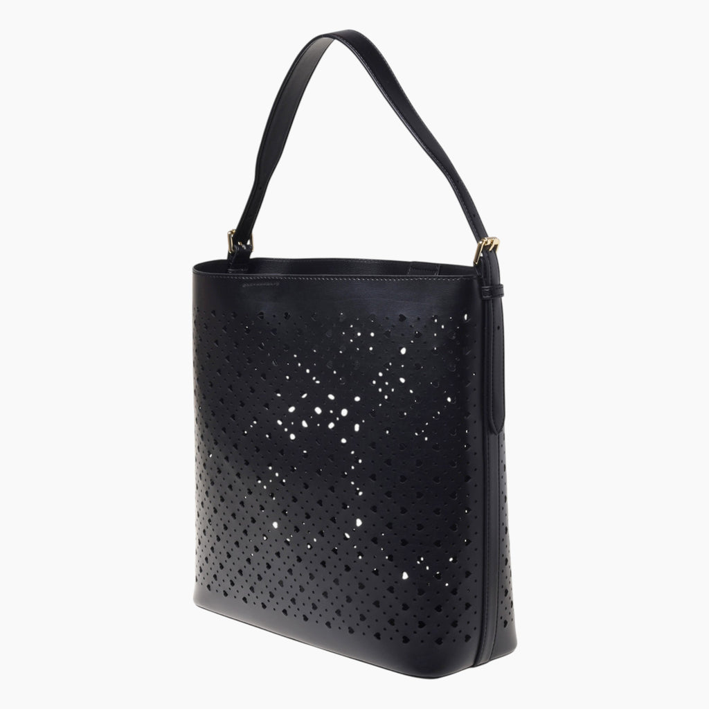 Borse A Spalla Love Moschino