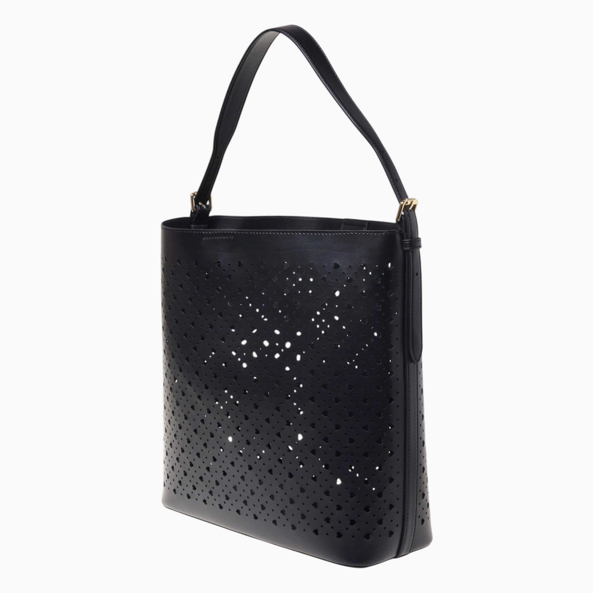Borse A Spalla Love Moschino