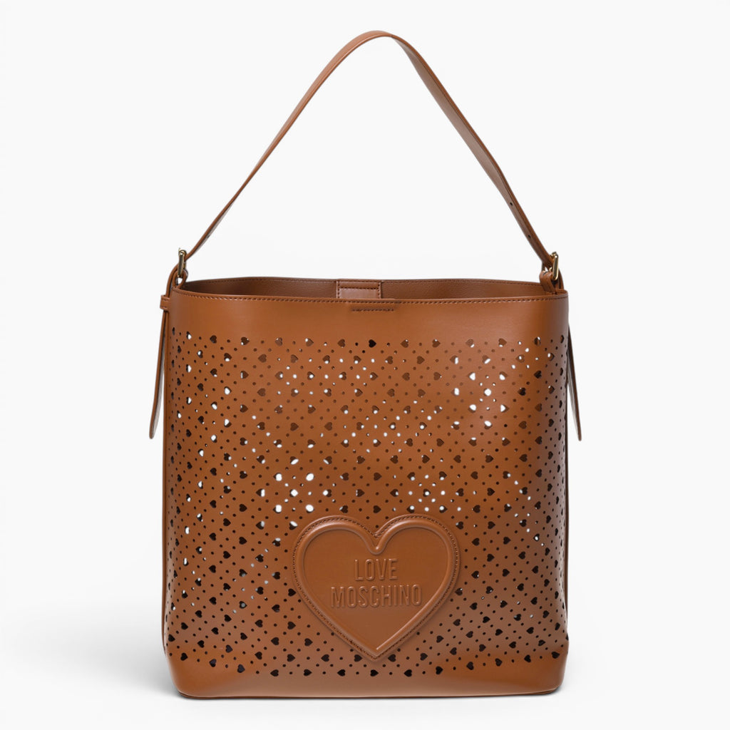 Sacs à épaule Love Moschino