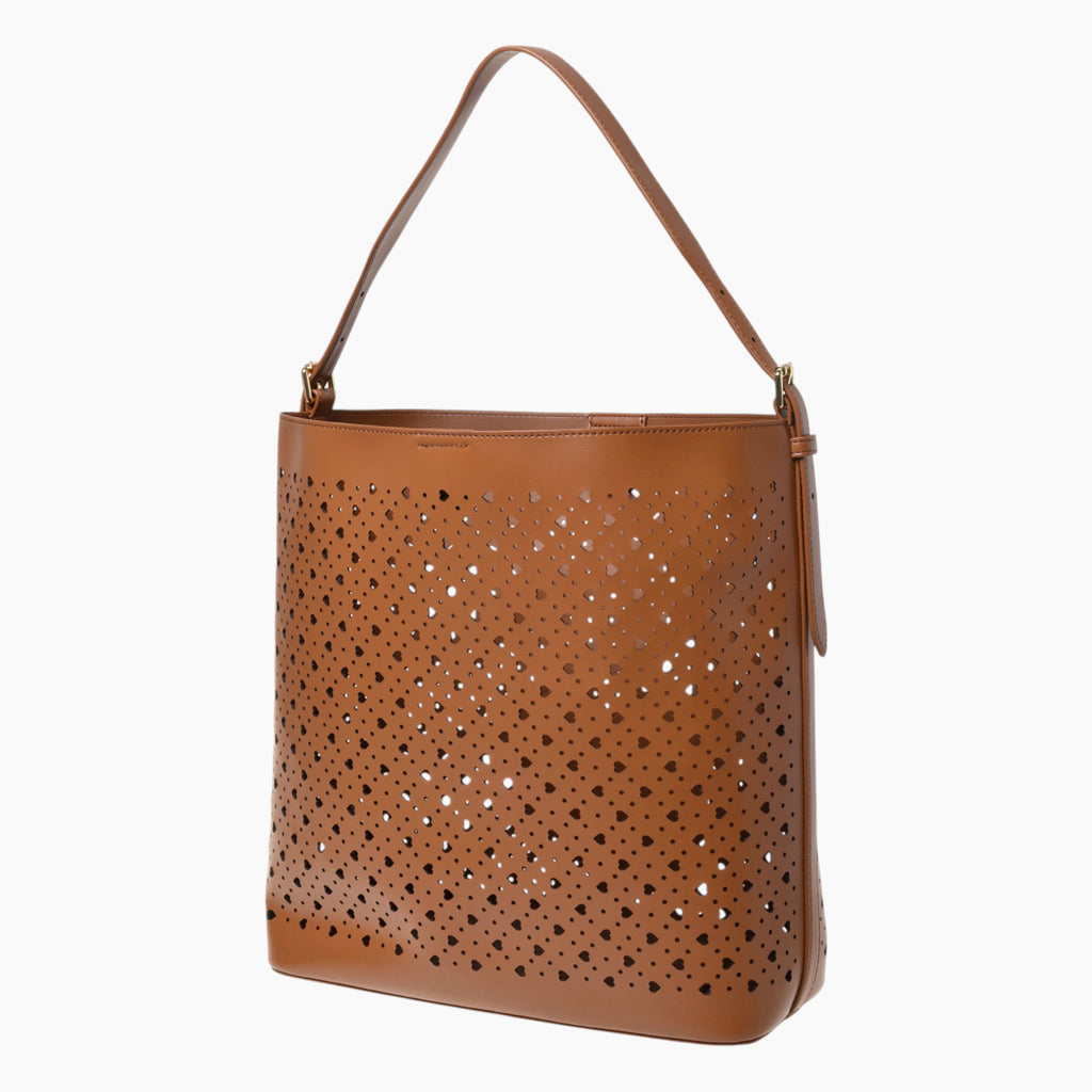 Sacs à épaule Love Moschino