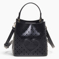 Borse A Mano Love Moschino