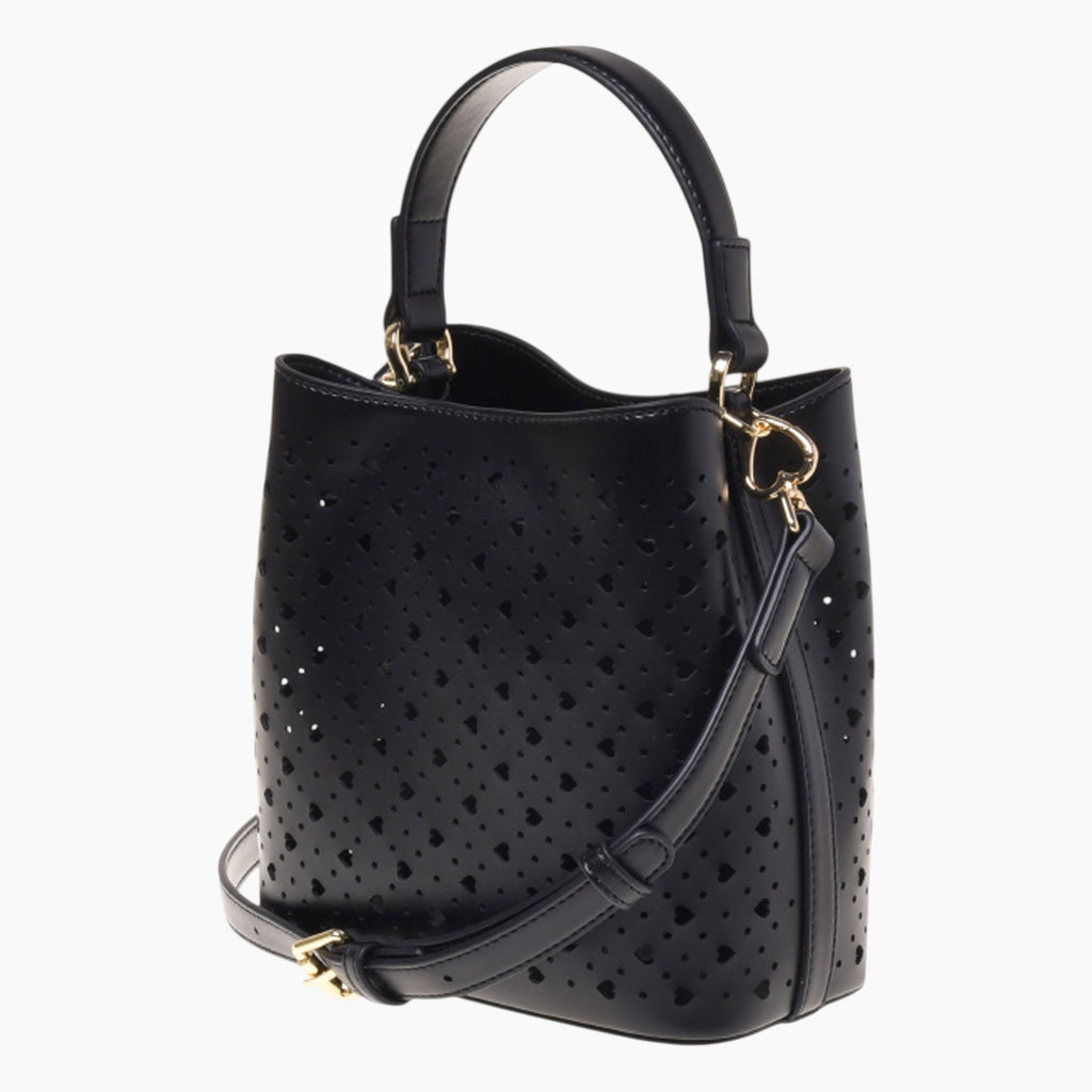 Borse A Mano Love Moschino