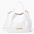 Borse A Mano Love Moschino