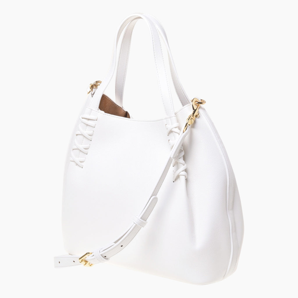 Borse A Mano Love Moschino