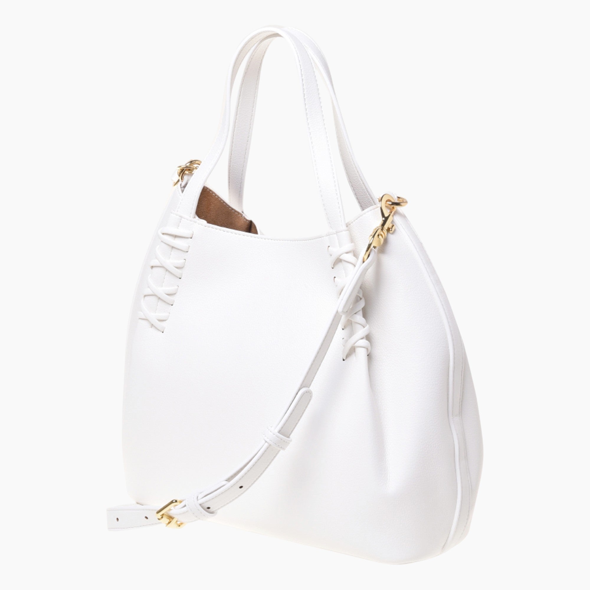 Borse A Mano Love Moschino
