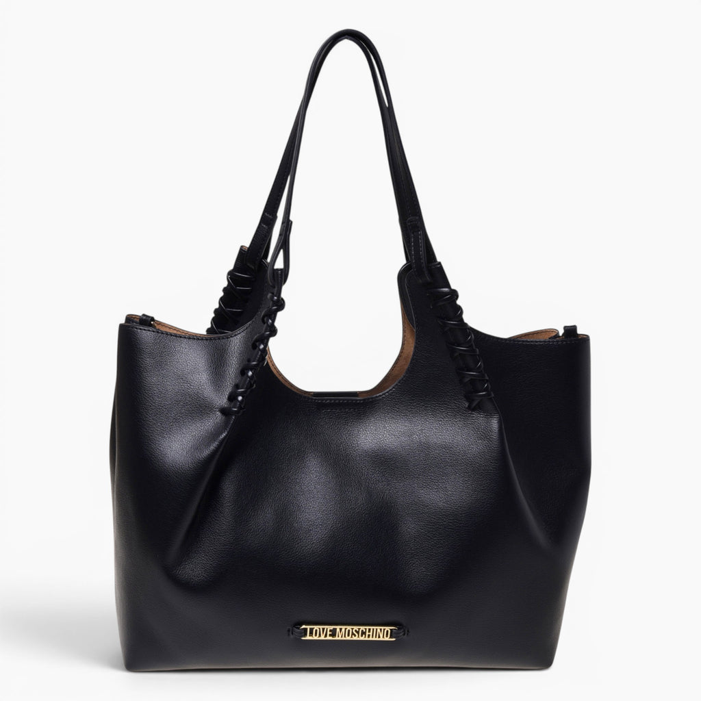 Borse A Spalla Love Moschino