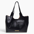 Borse A Spalla Love Moschino