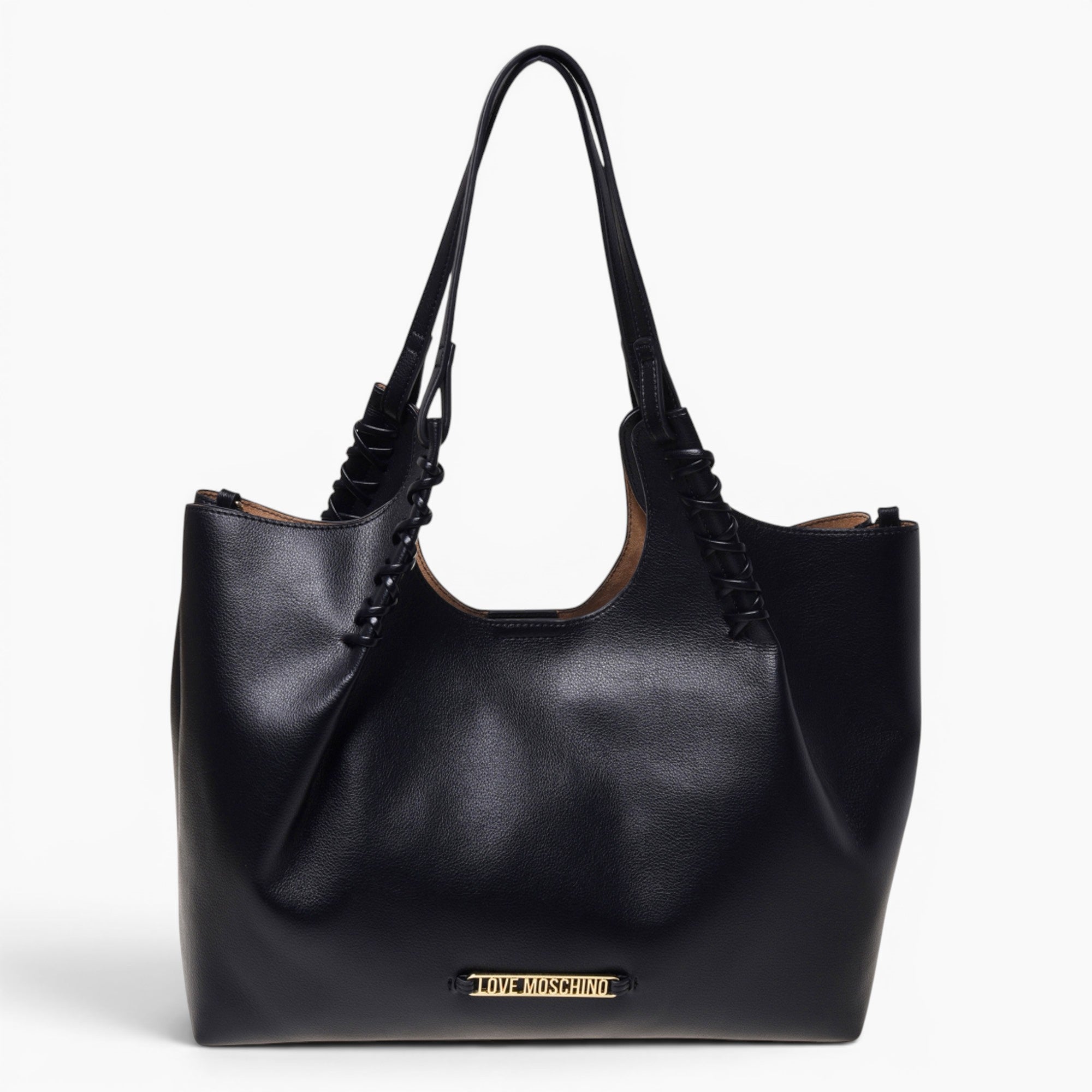 Borse A Spalla Love Moschino