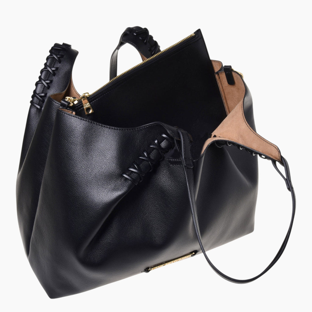 Borse A Spalla Love Moschino