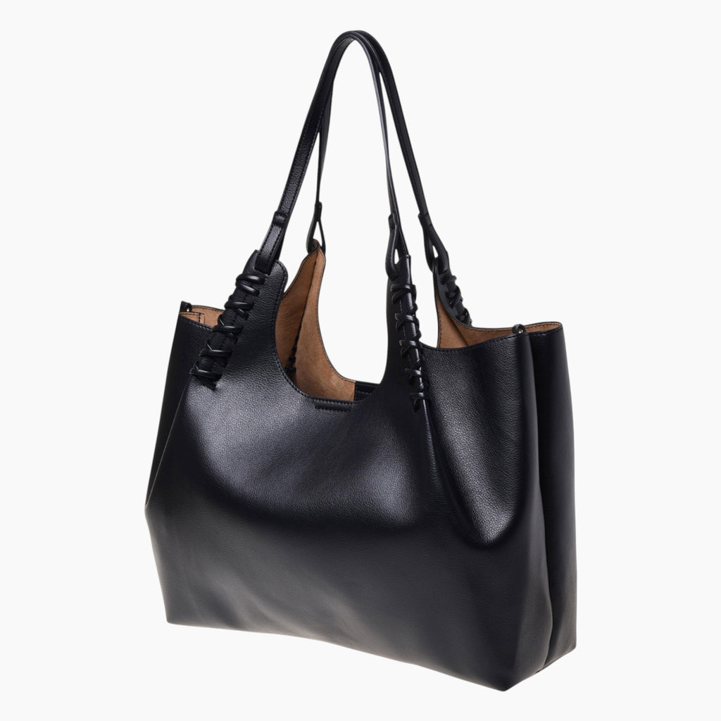 Borse A Spalla Love Moschino