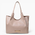 Borse A Spalla Love Moschino