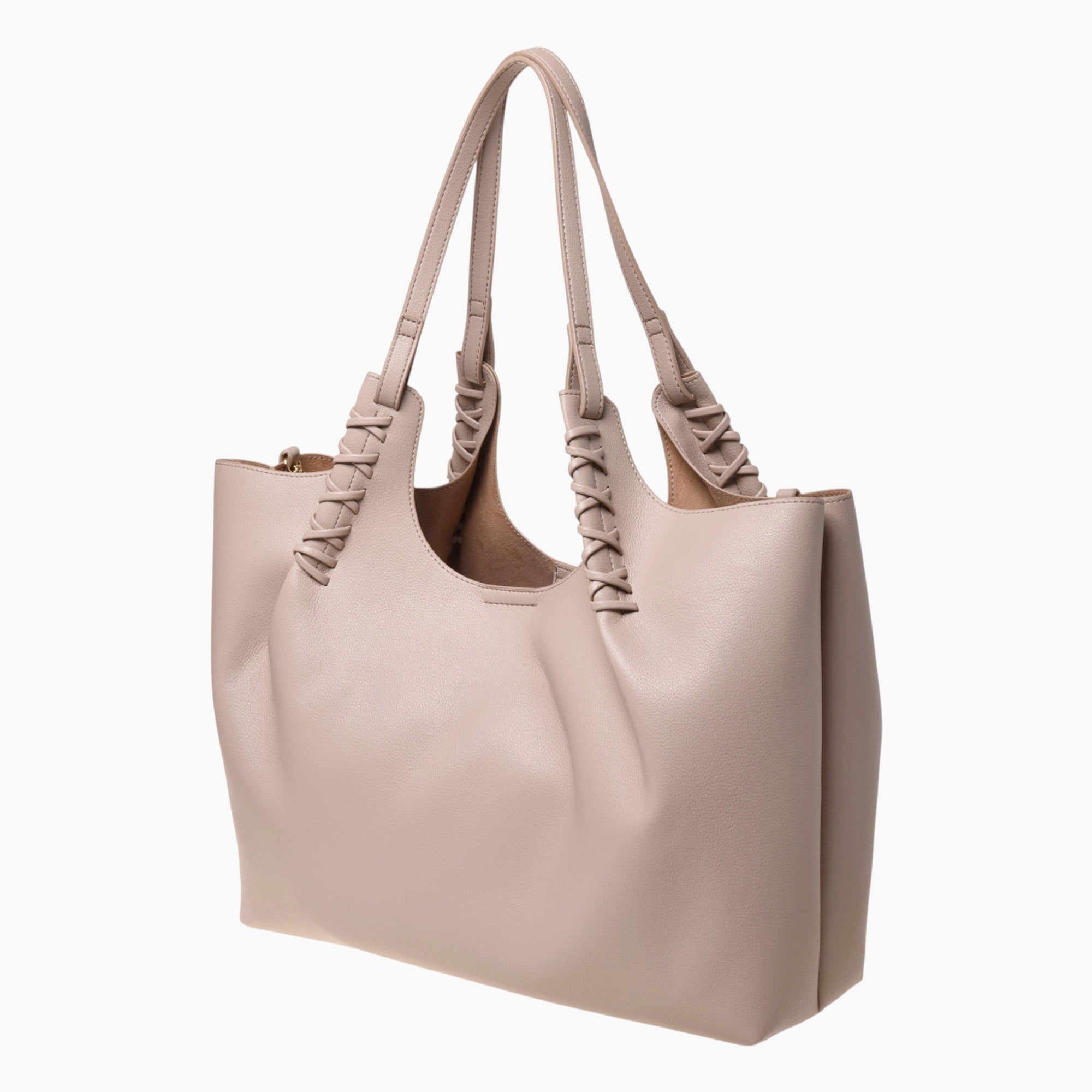 Borse A Spalla Love Moschino