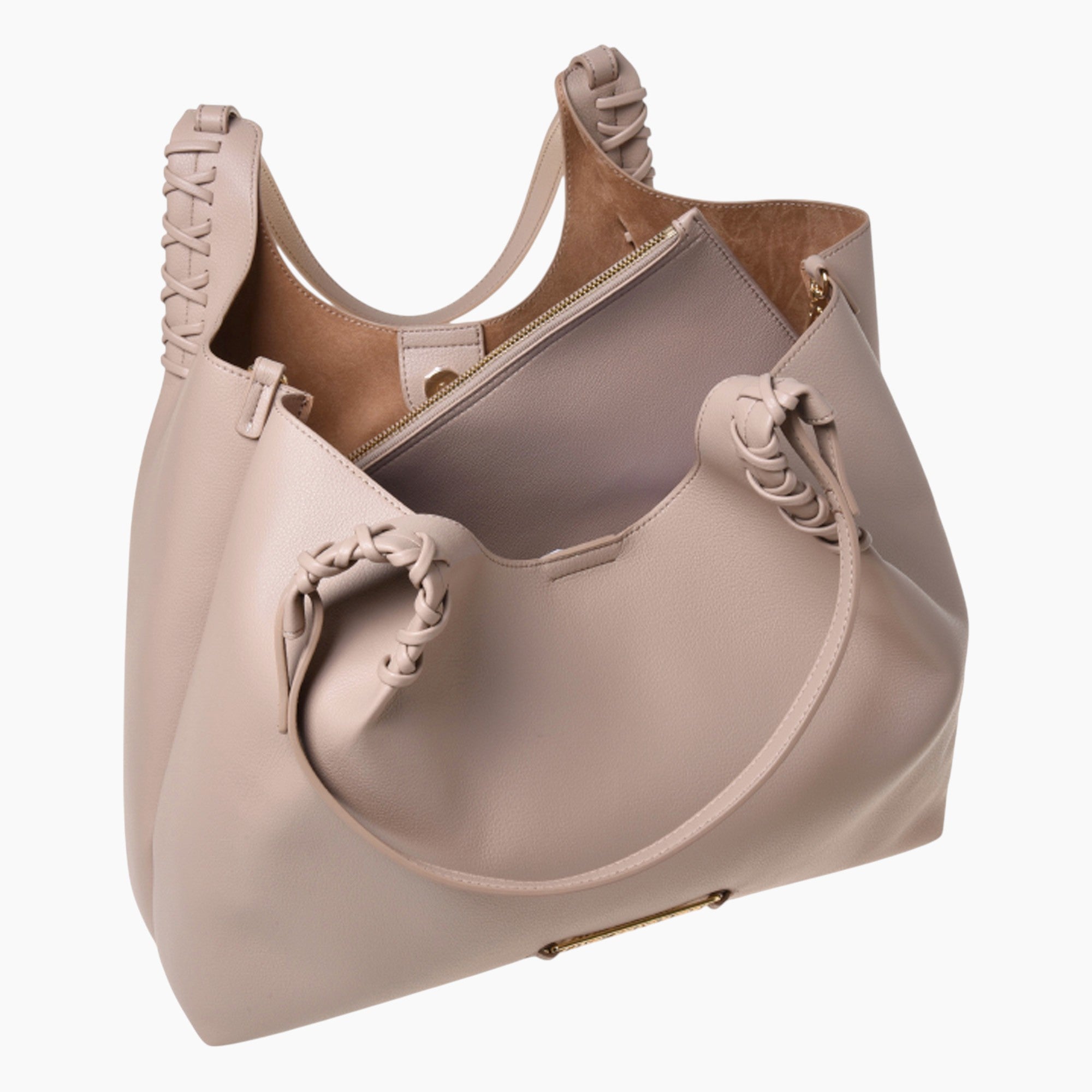 Borse A Spalla Love Moschino