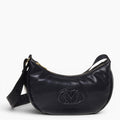 Borse A Spalla Love Moschino