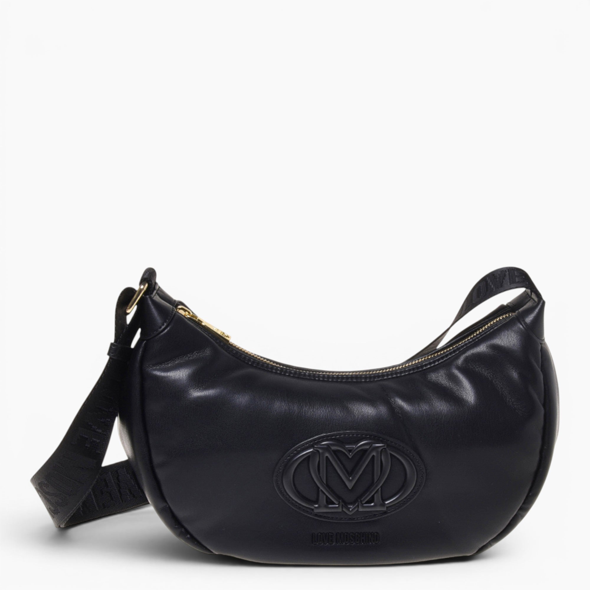 Borse A Spalla Love Moschino