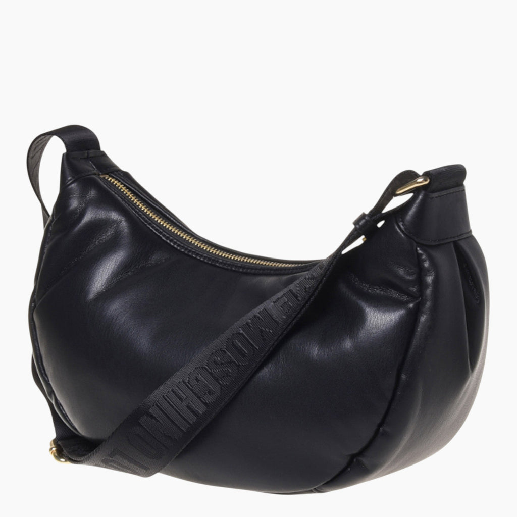 Borse A Spalla Love Moschino