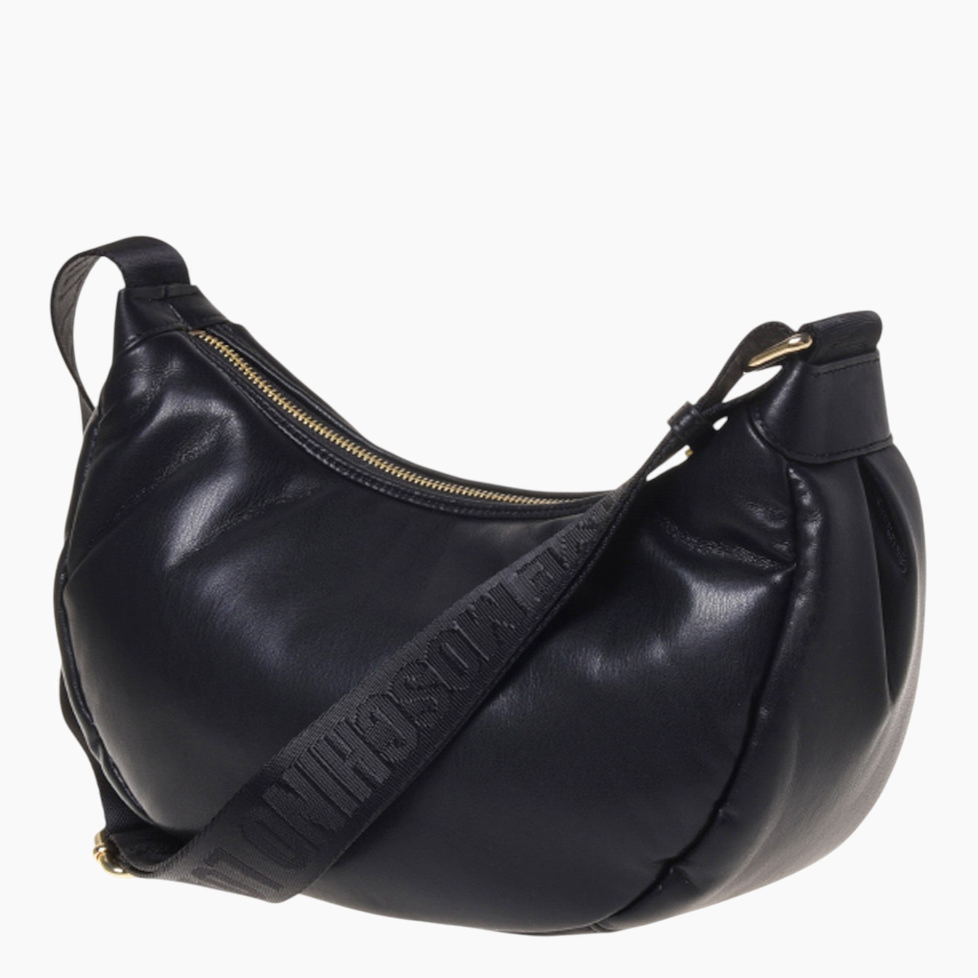 Borse A Spalla Love Moschino