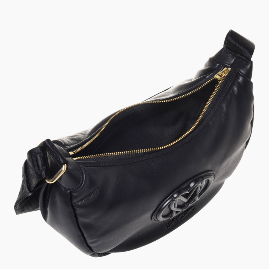 Borse A Spalla Love Moschino