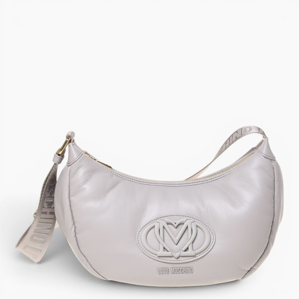 Borse A Spalla Love Moschino
