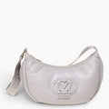 Borse A Spalla Love Moschino